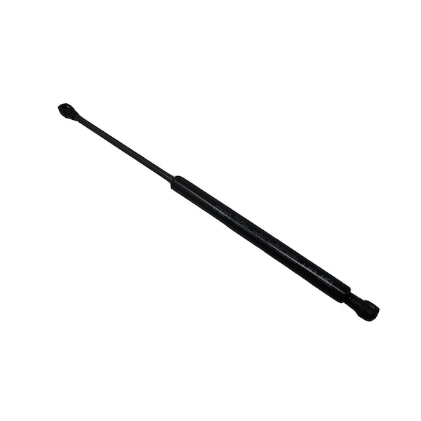 Aftermarket Rear Window Cab Gas Strut Fits John Deere Tractors 7200 7210 7400 RE234995 - main